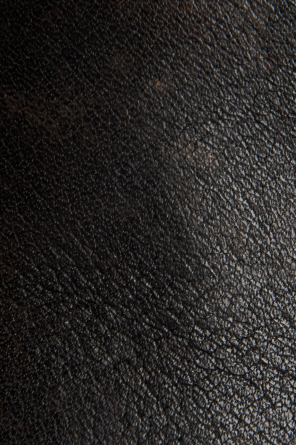 Antiqued Black