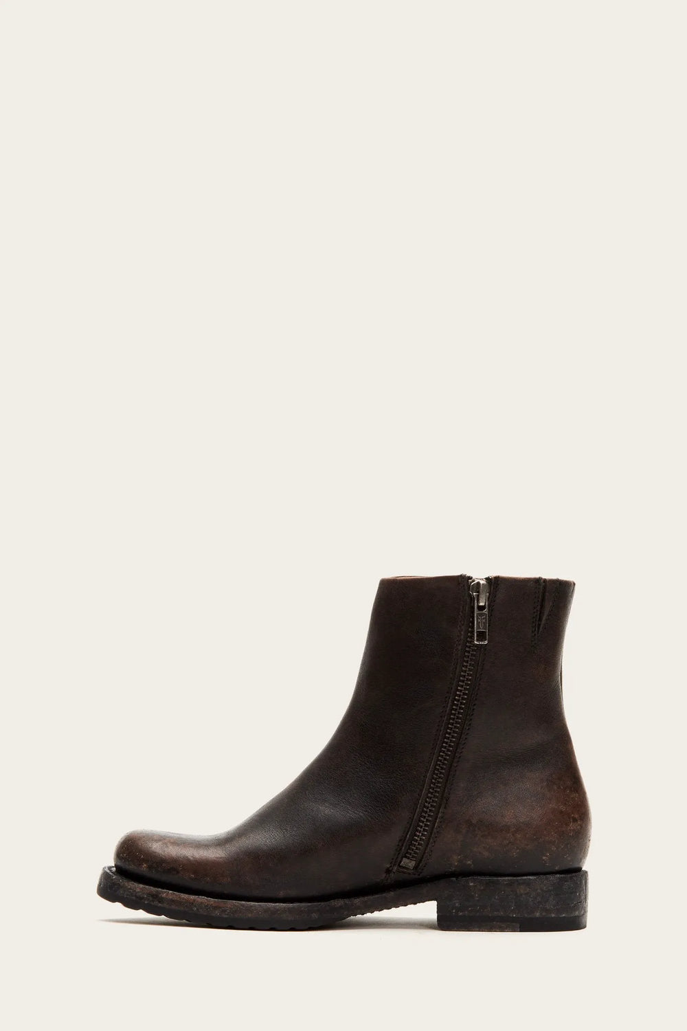 Antiqued Black