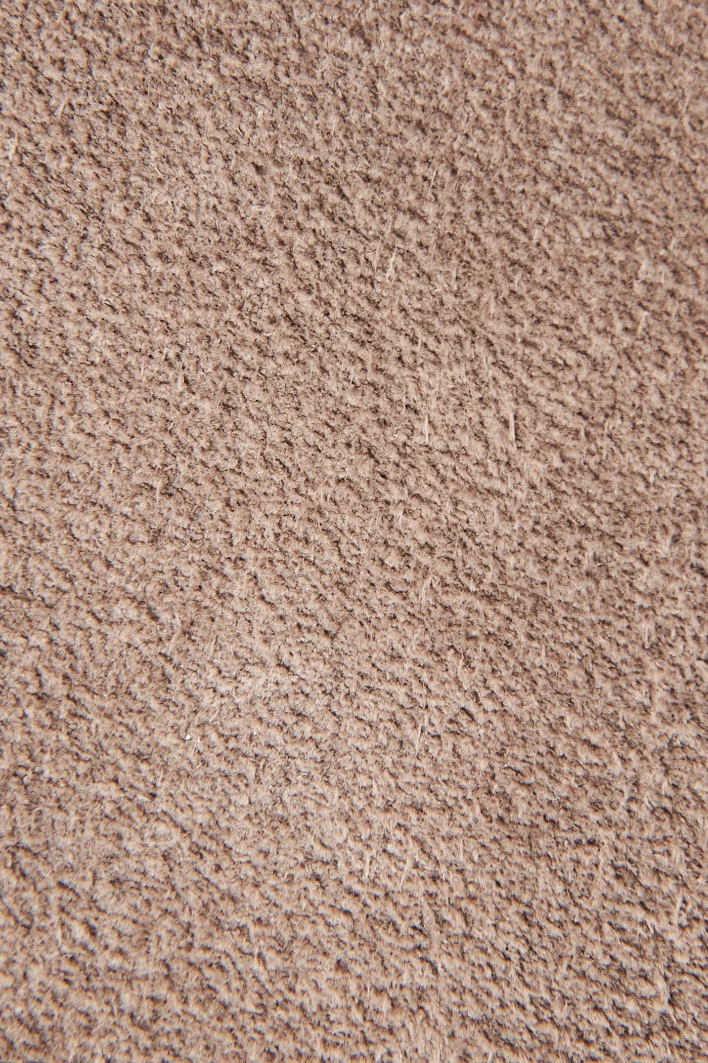 Stone