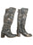 Taupe Grey