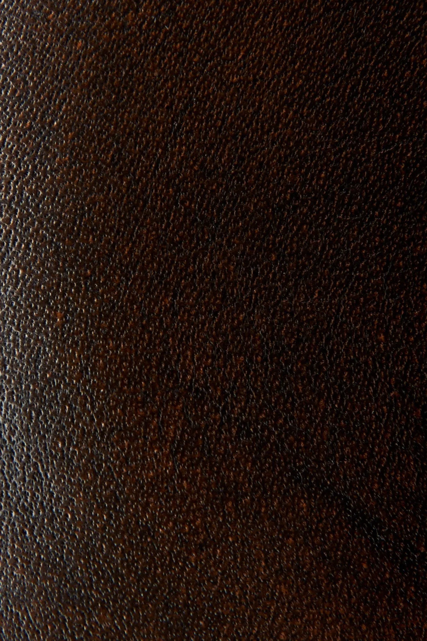 Bronze