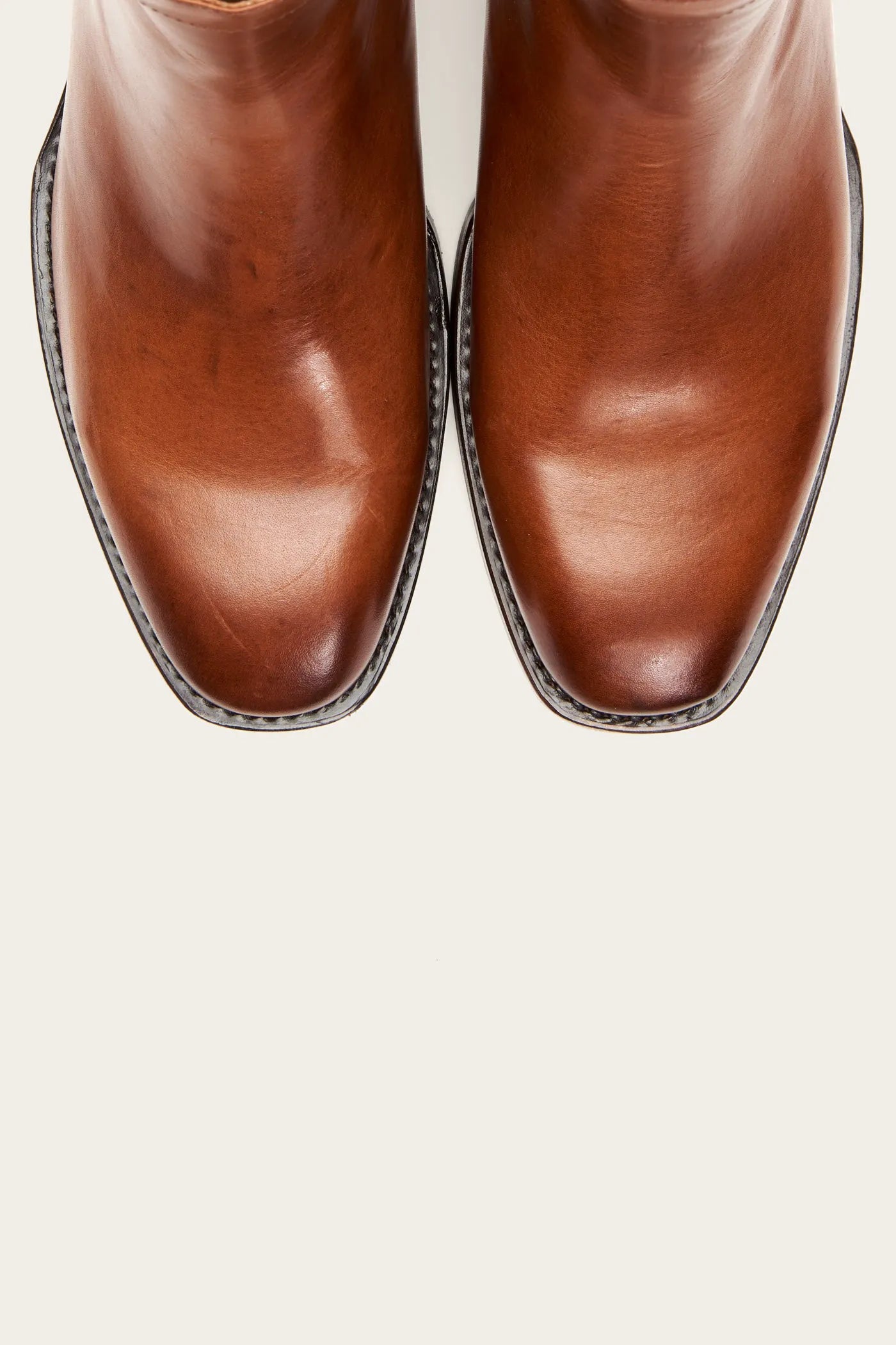 Cognac