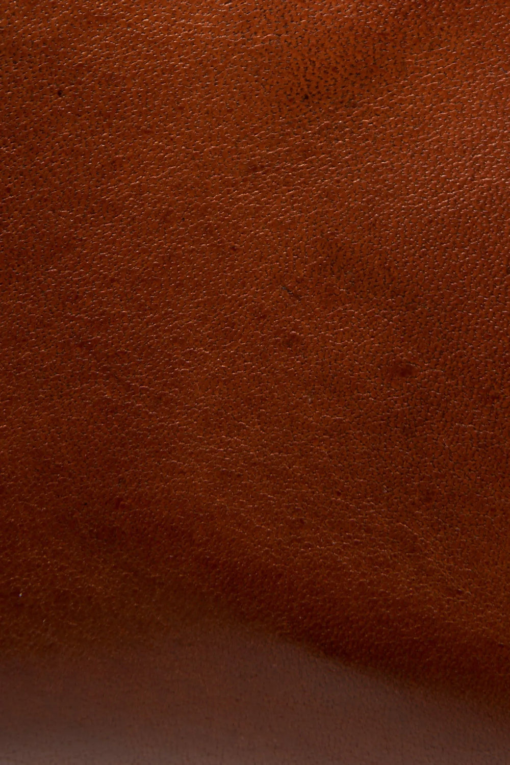 Cognac