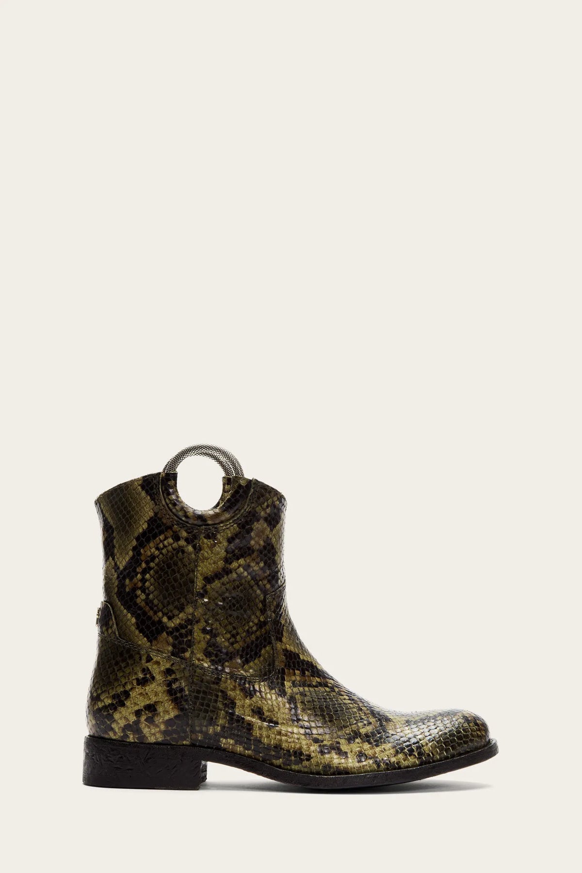 Olive Multi