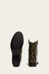 Olive Multi