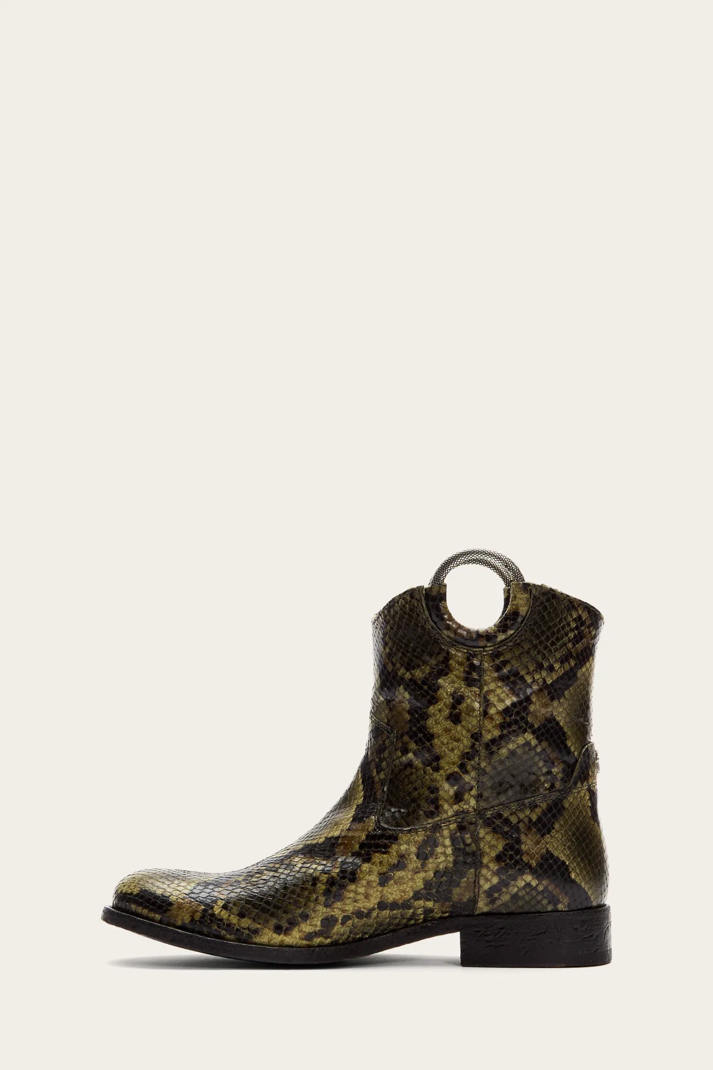 Olive Multi