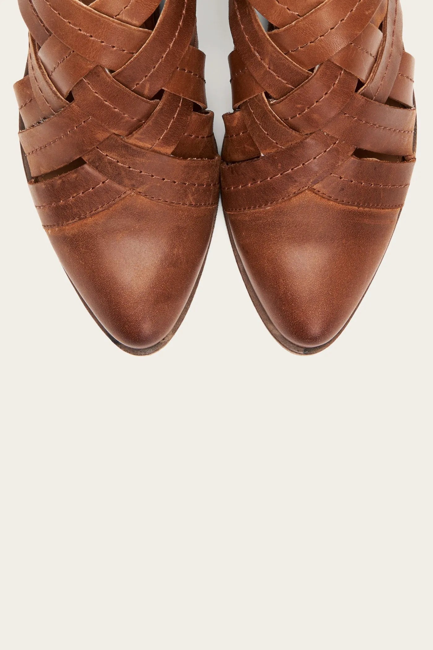 Cognac