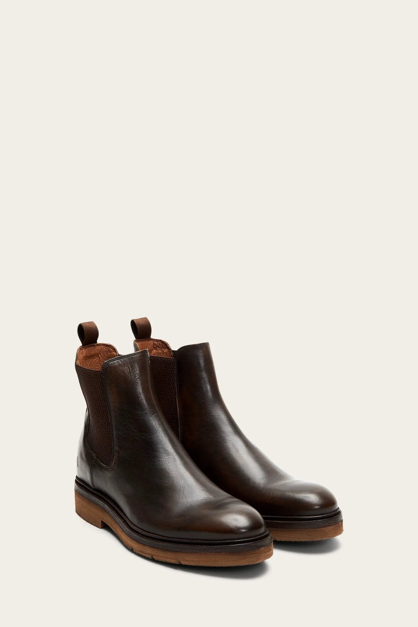 Bowery Light Chelsea (Pre-Loved)