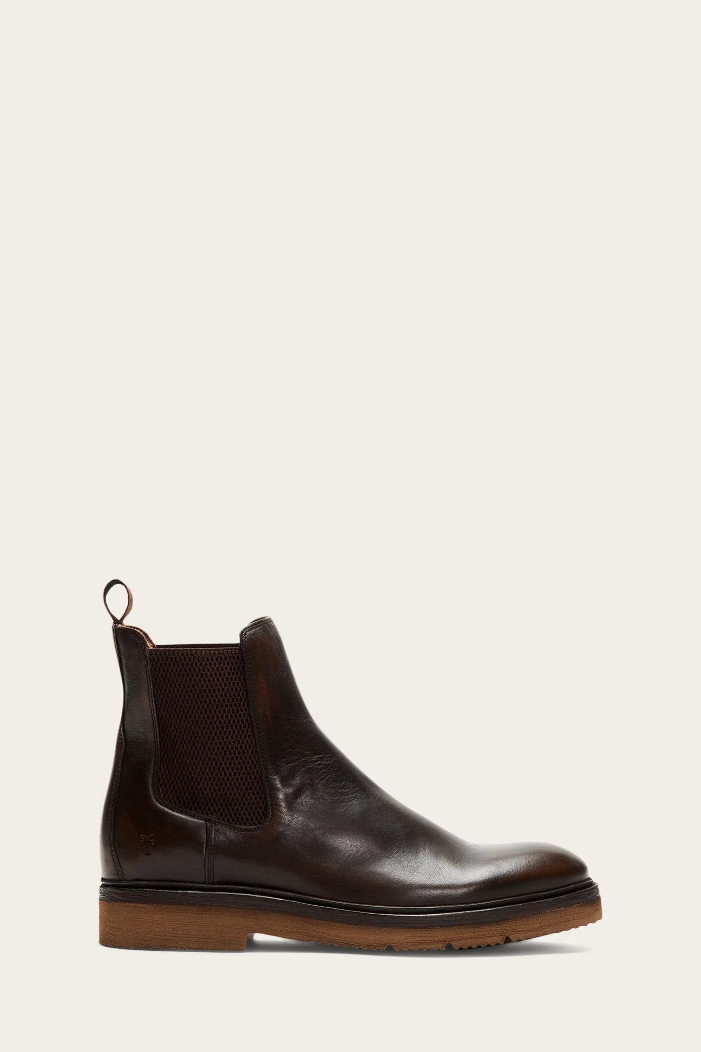 Bowery Light Chelsea (Pre-Loved)