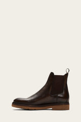 Bowery Light Chelsea (Pre-Loved)