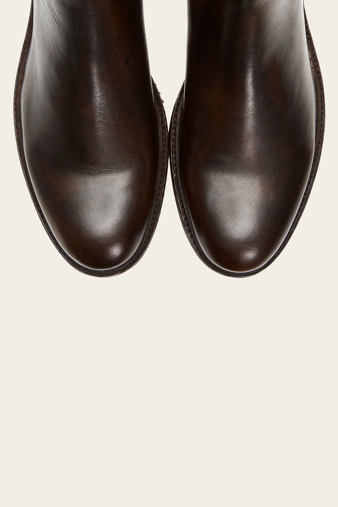 Bowery Light Chelsea (Pre-Loved)