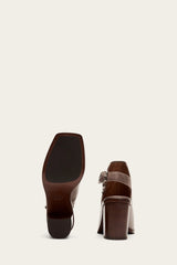 Smog