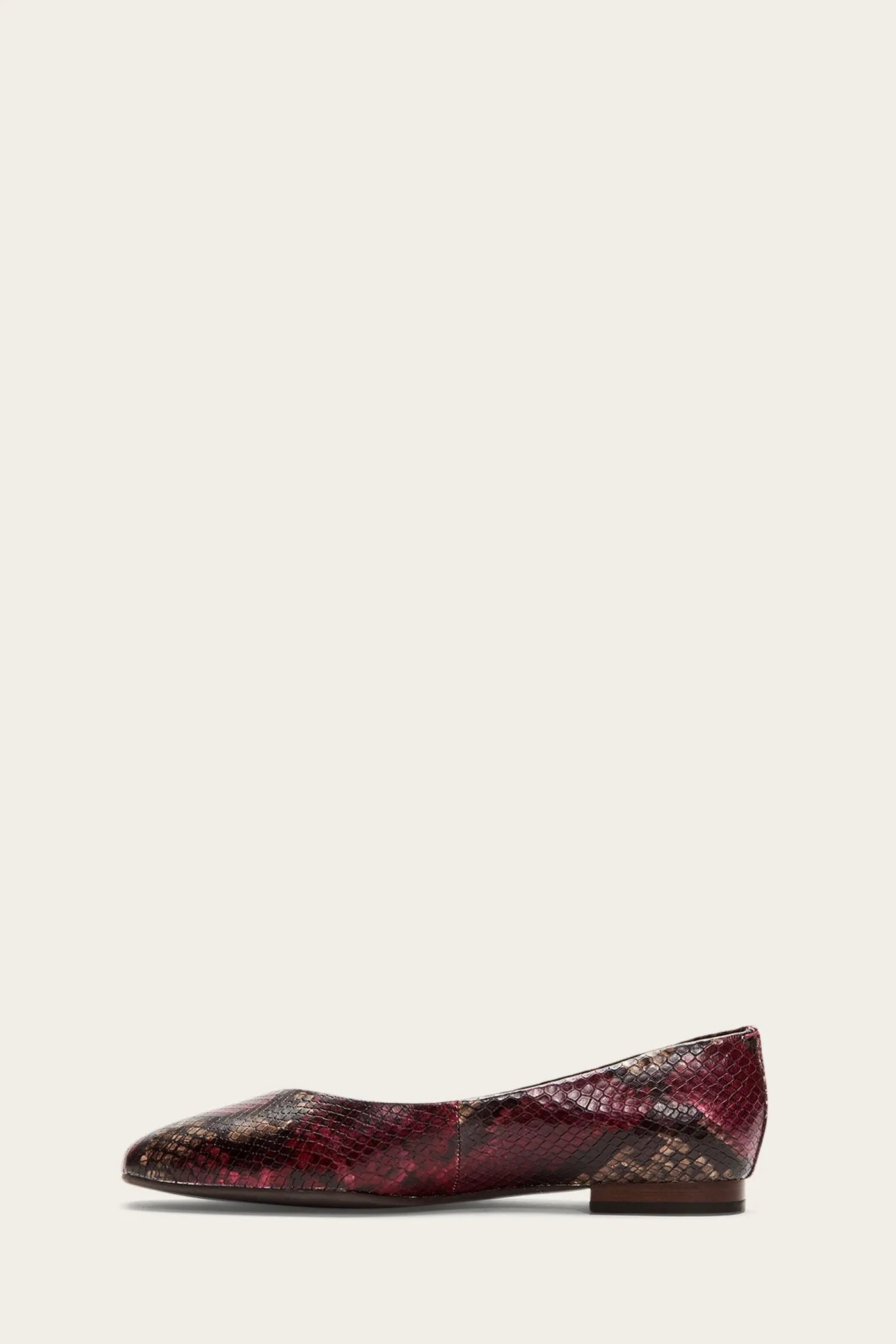 Berry Multi