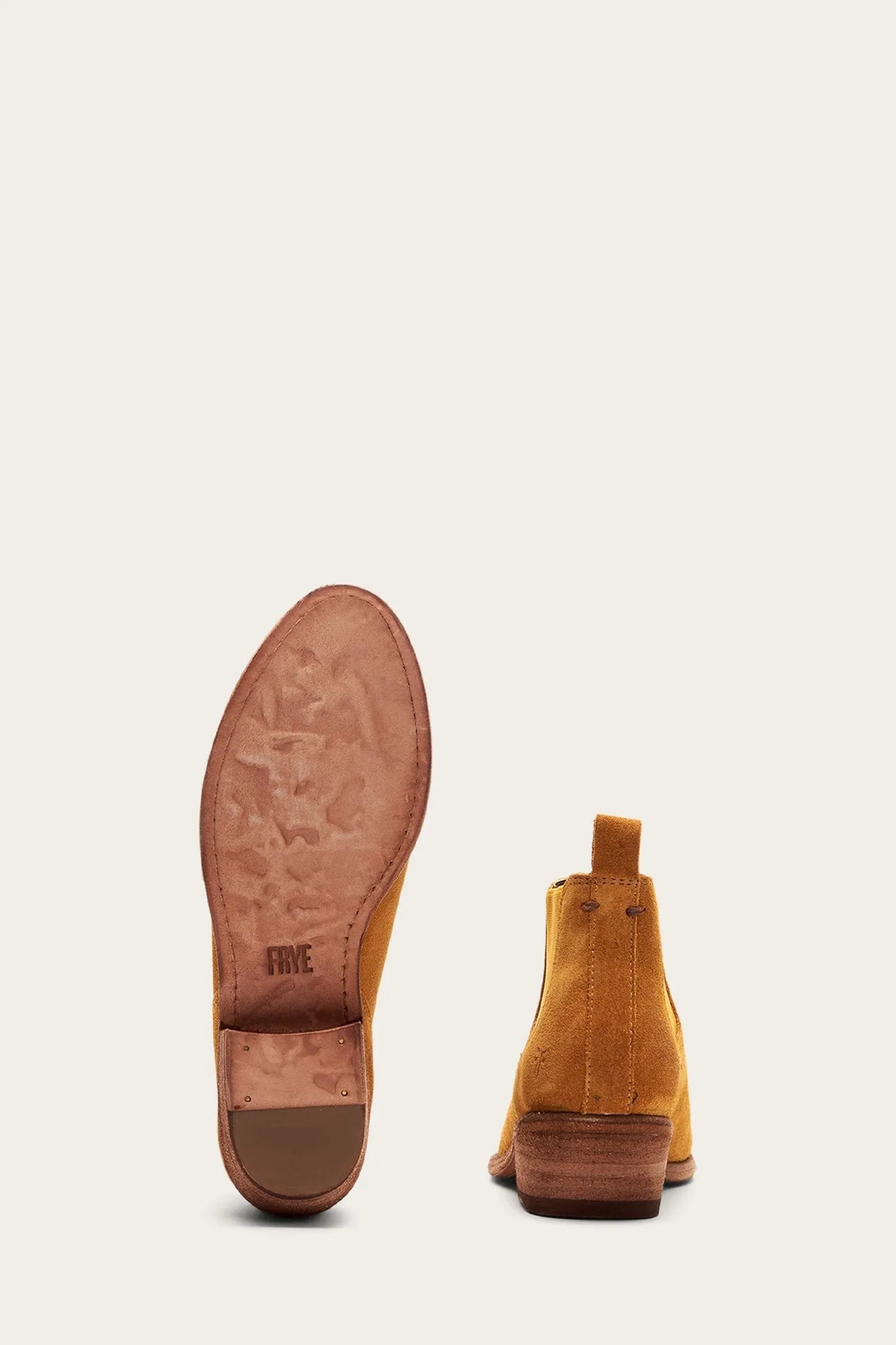 Mustard