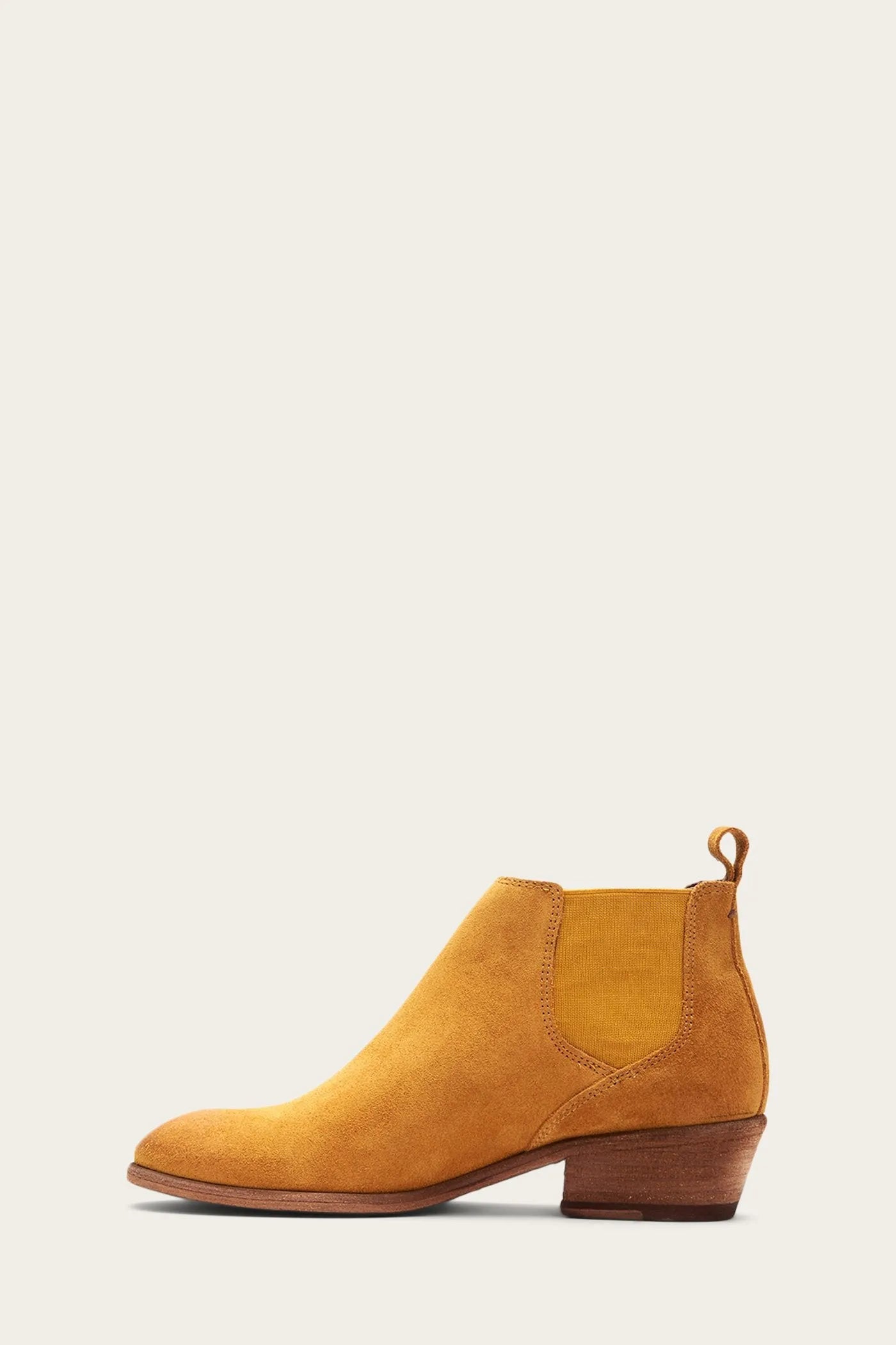 Mustard