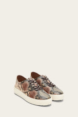 Taupe Snake