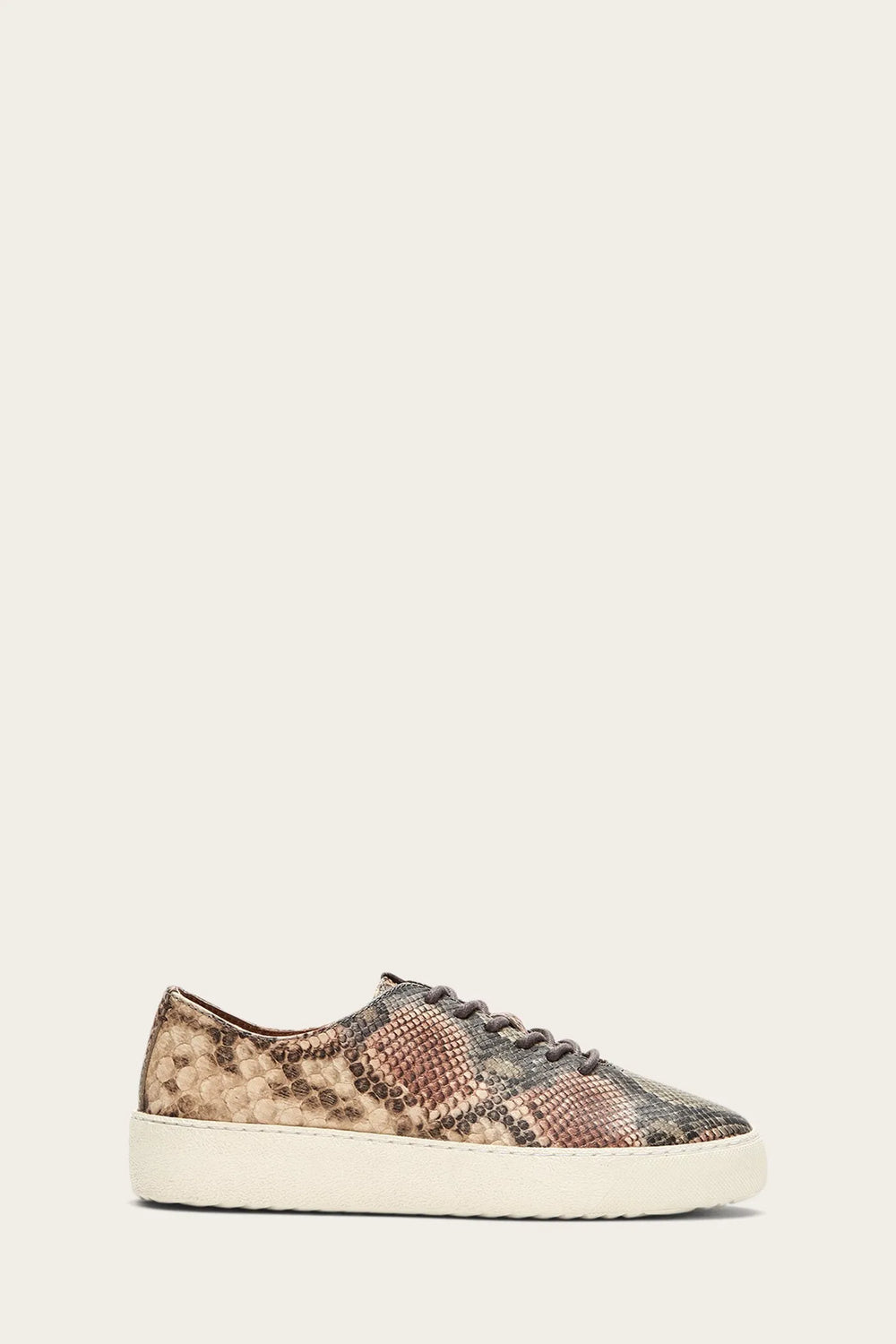 Taupe Snake