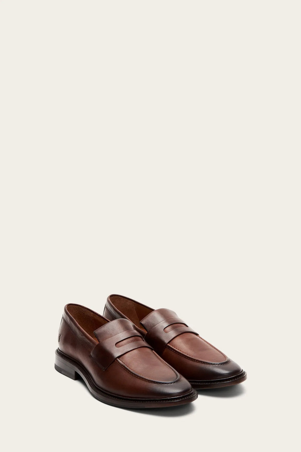 Cognac