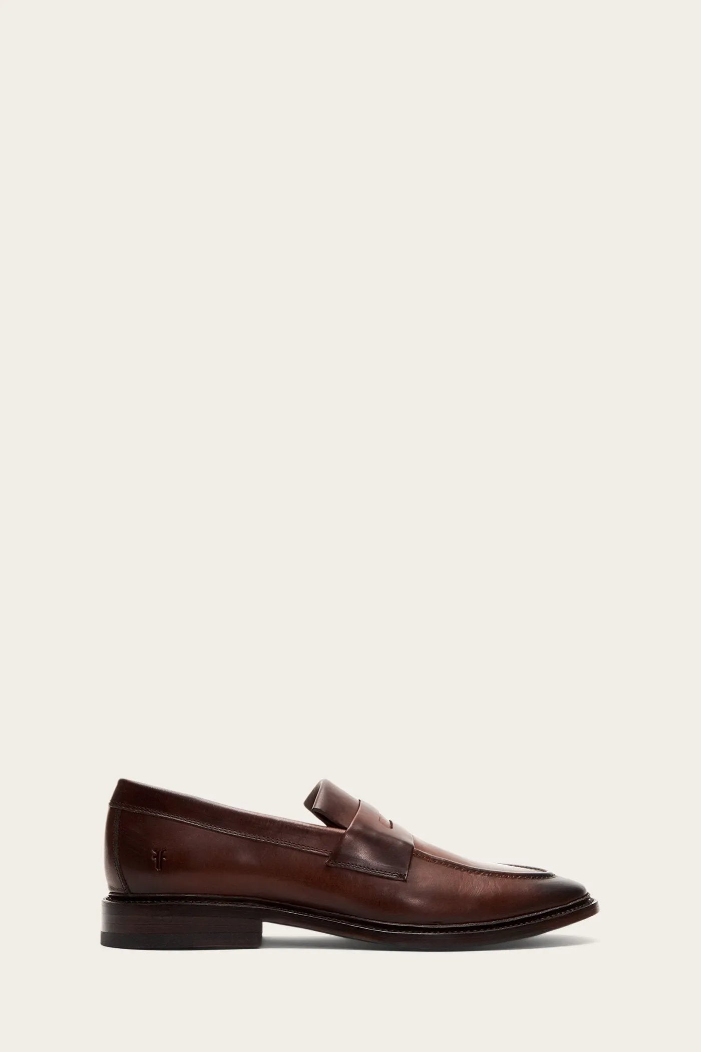 Cognac