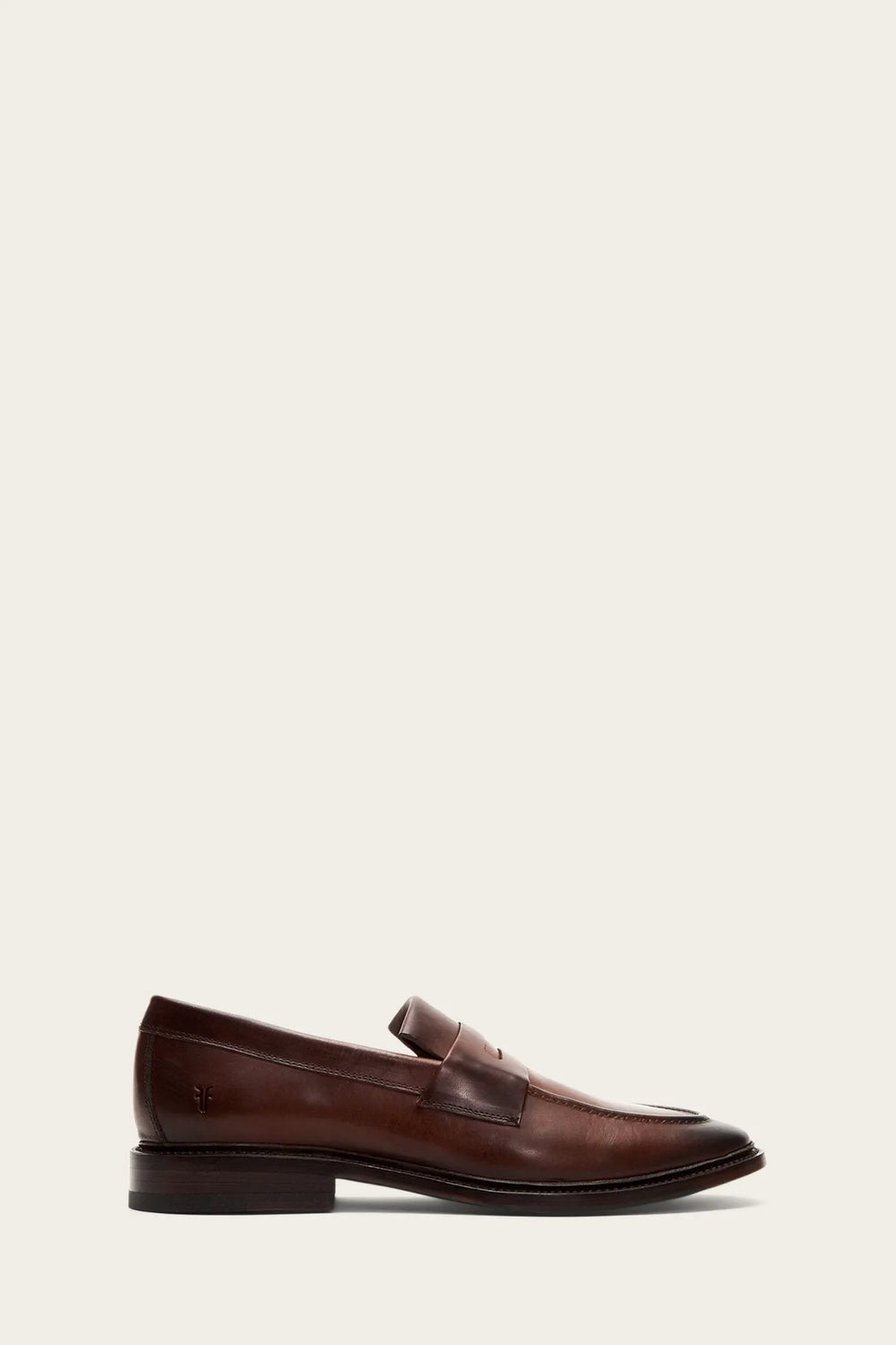 Cognac