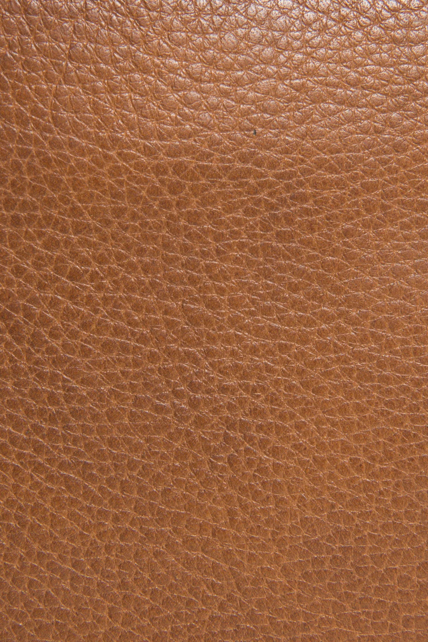 Cognac