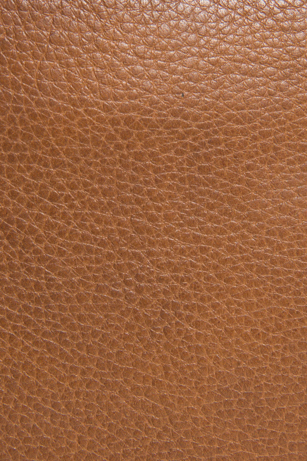 Cognac