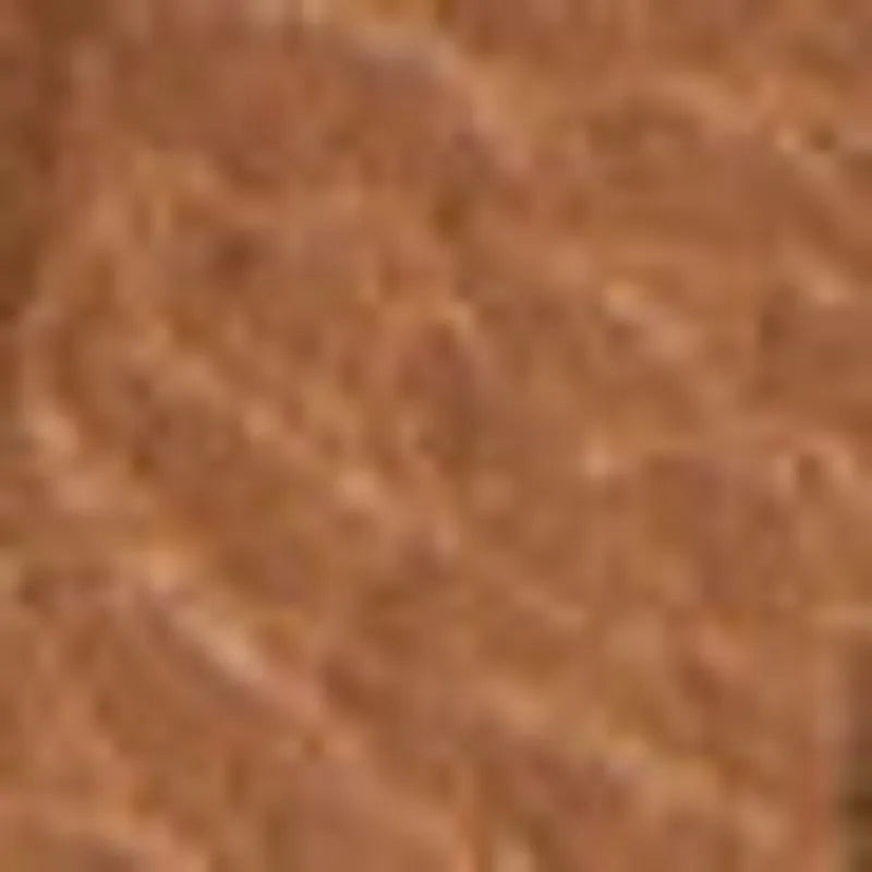Cognac