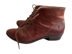 Cognac