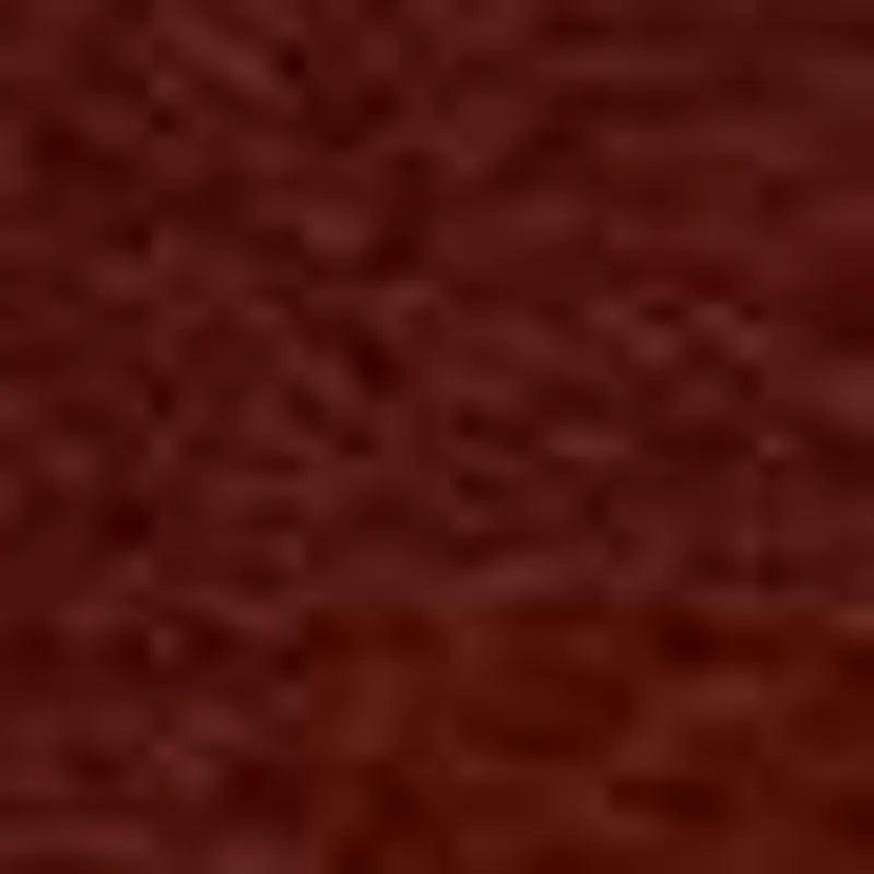 Red Clay