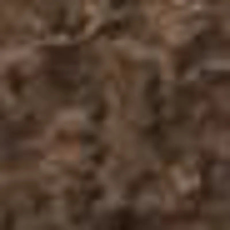 Slate