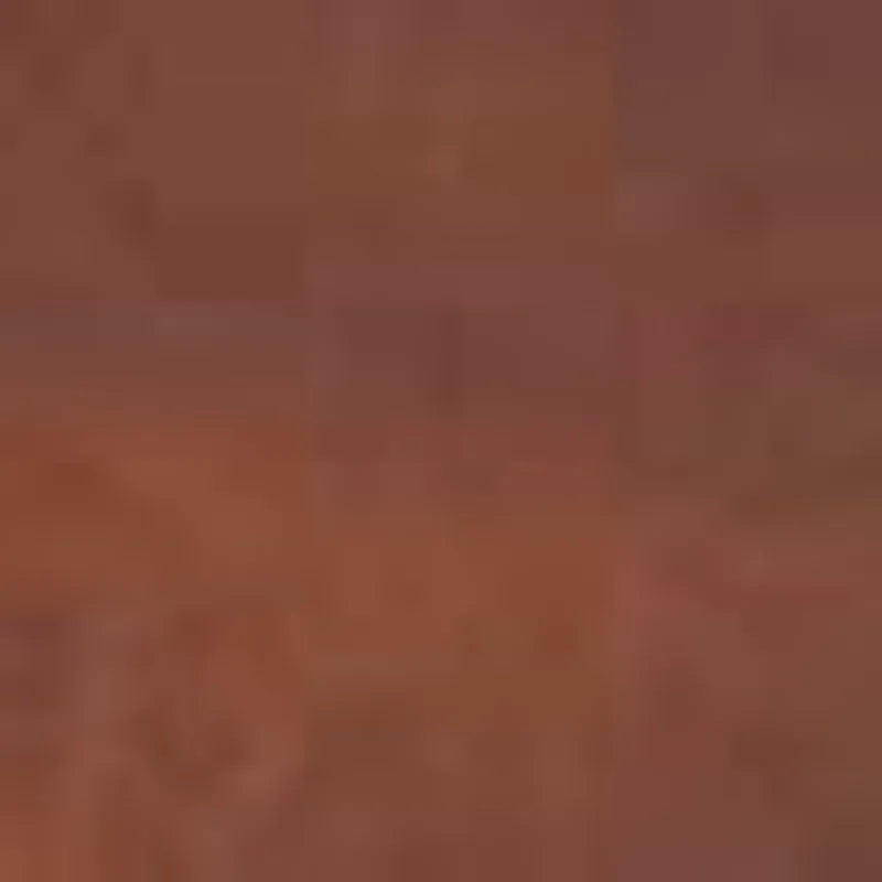 O/S