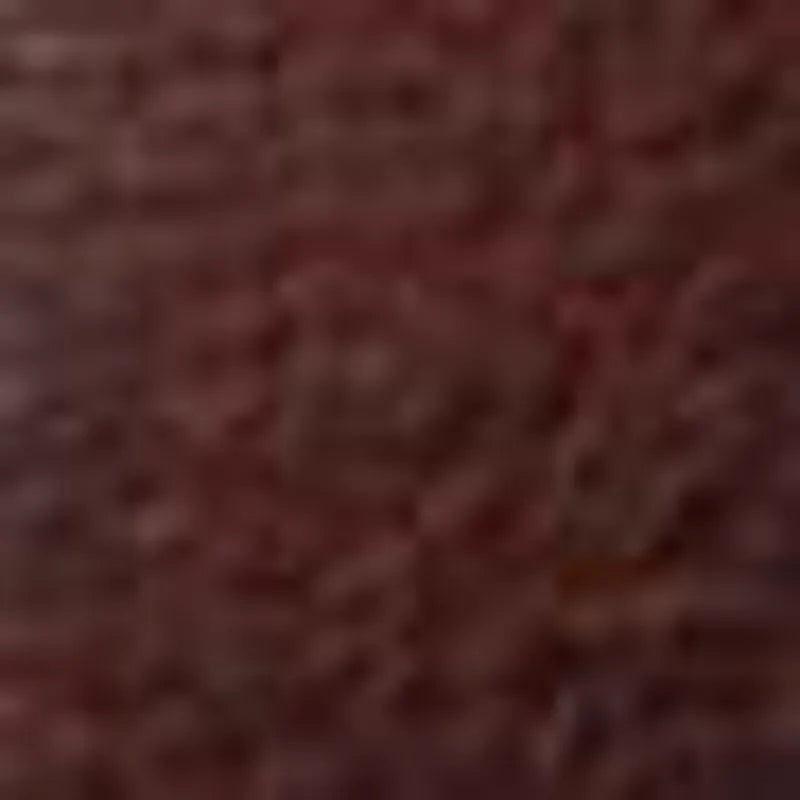 Redwood