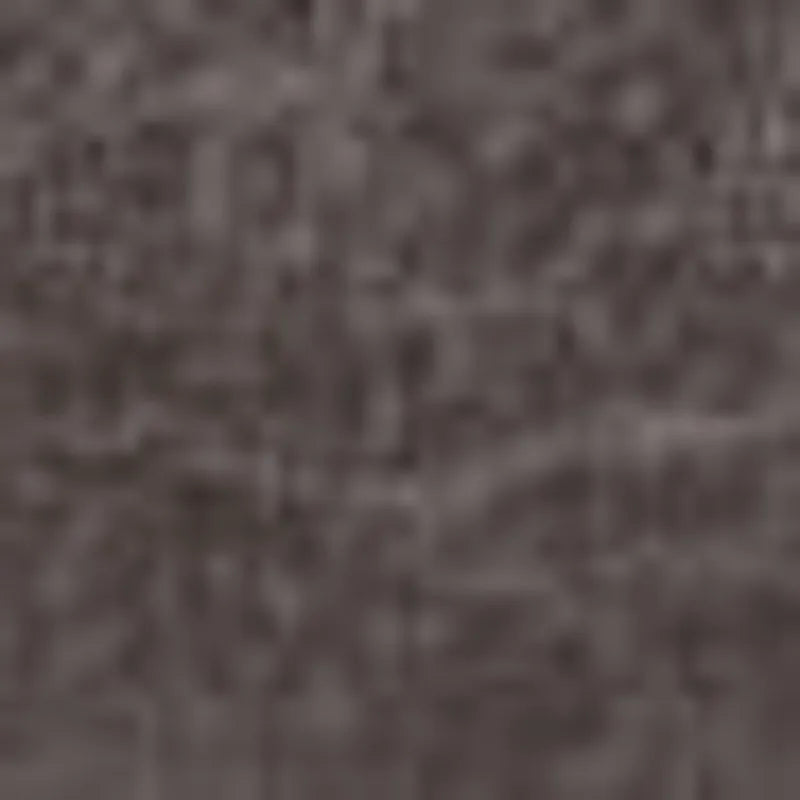 Pewter
