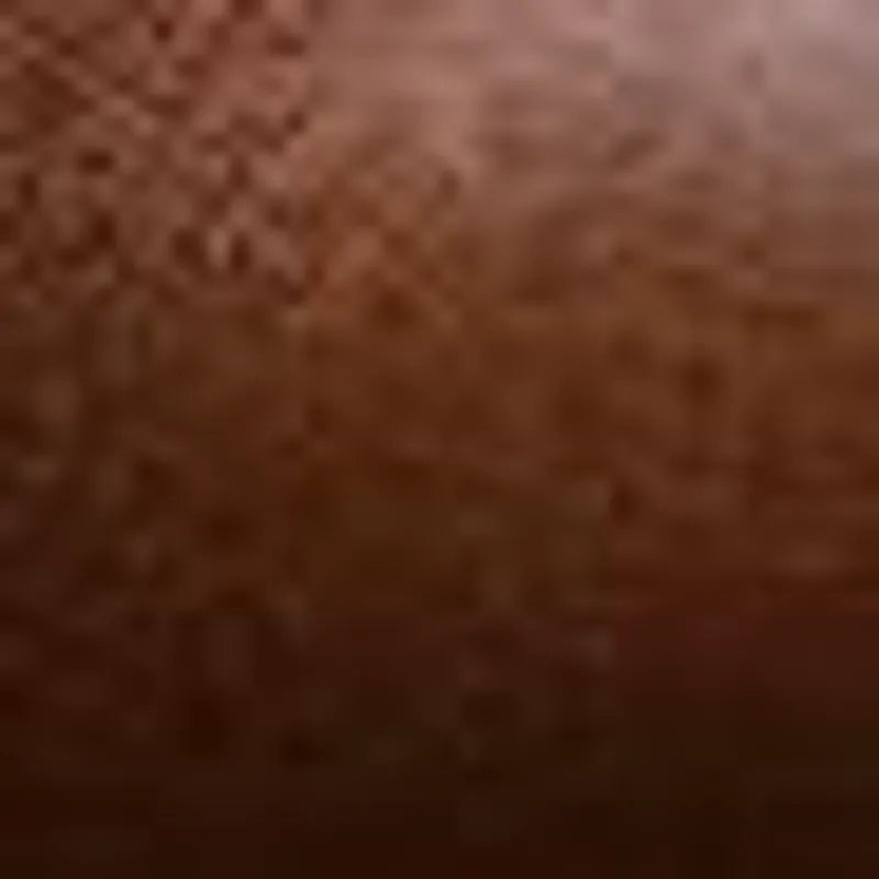 Cognac