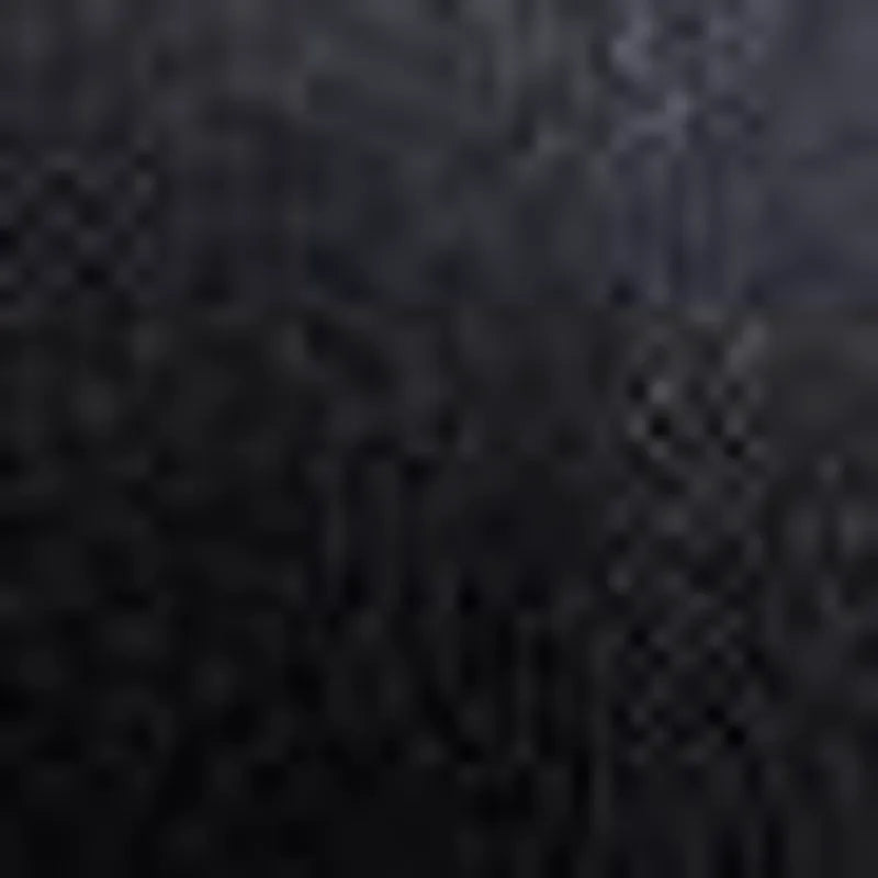 Black Extended