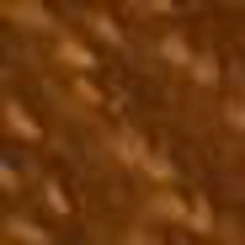 Nutmeg