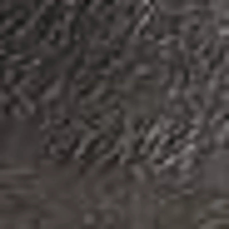Antiqued Black