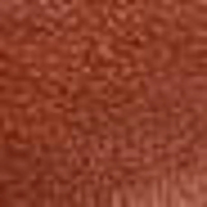 Cognac