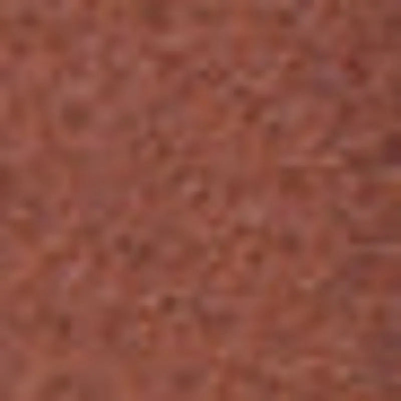 Cognac