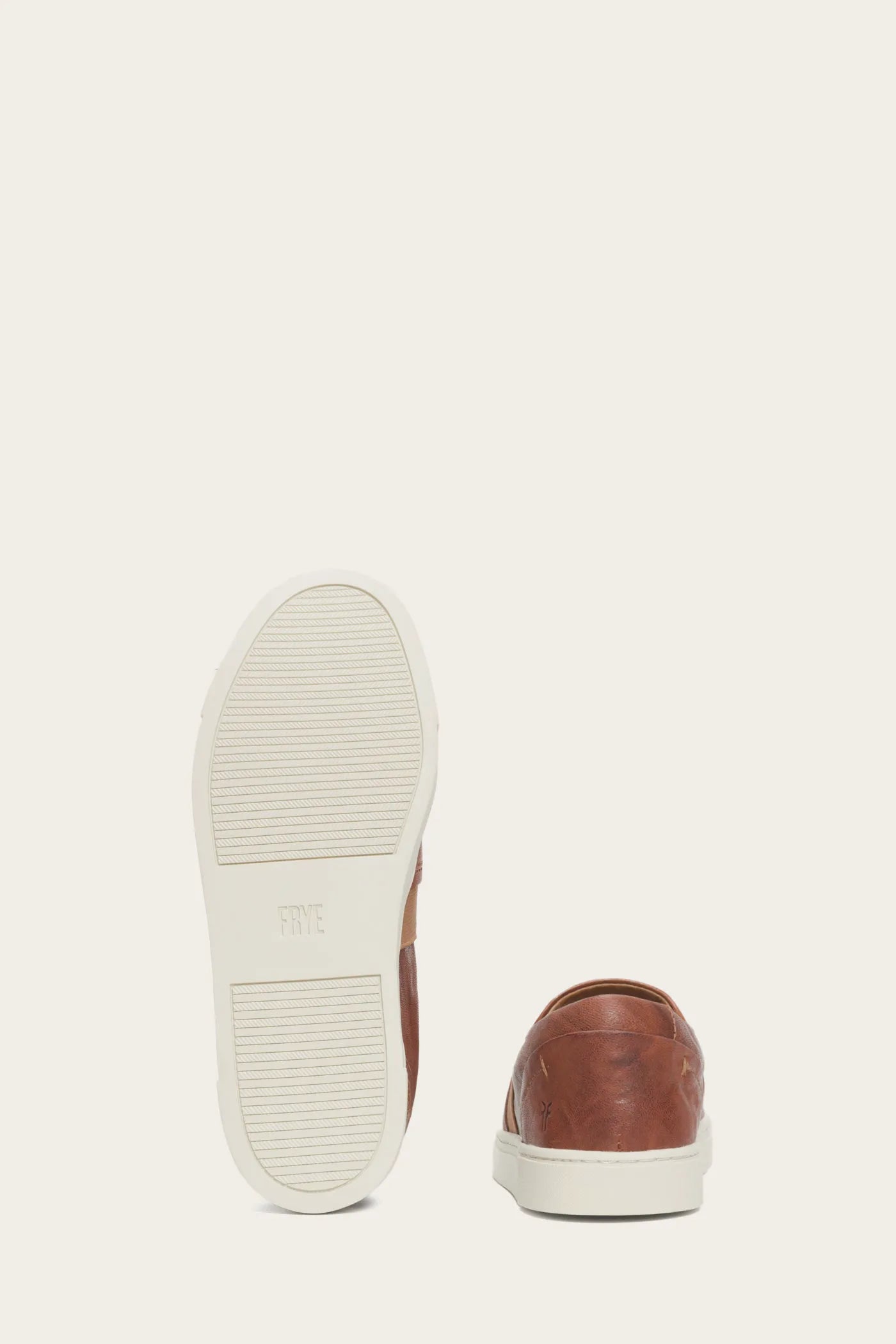 Cognac