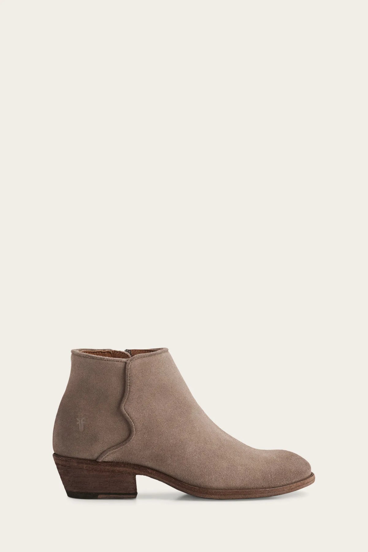 Medium Grey