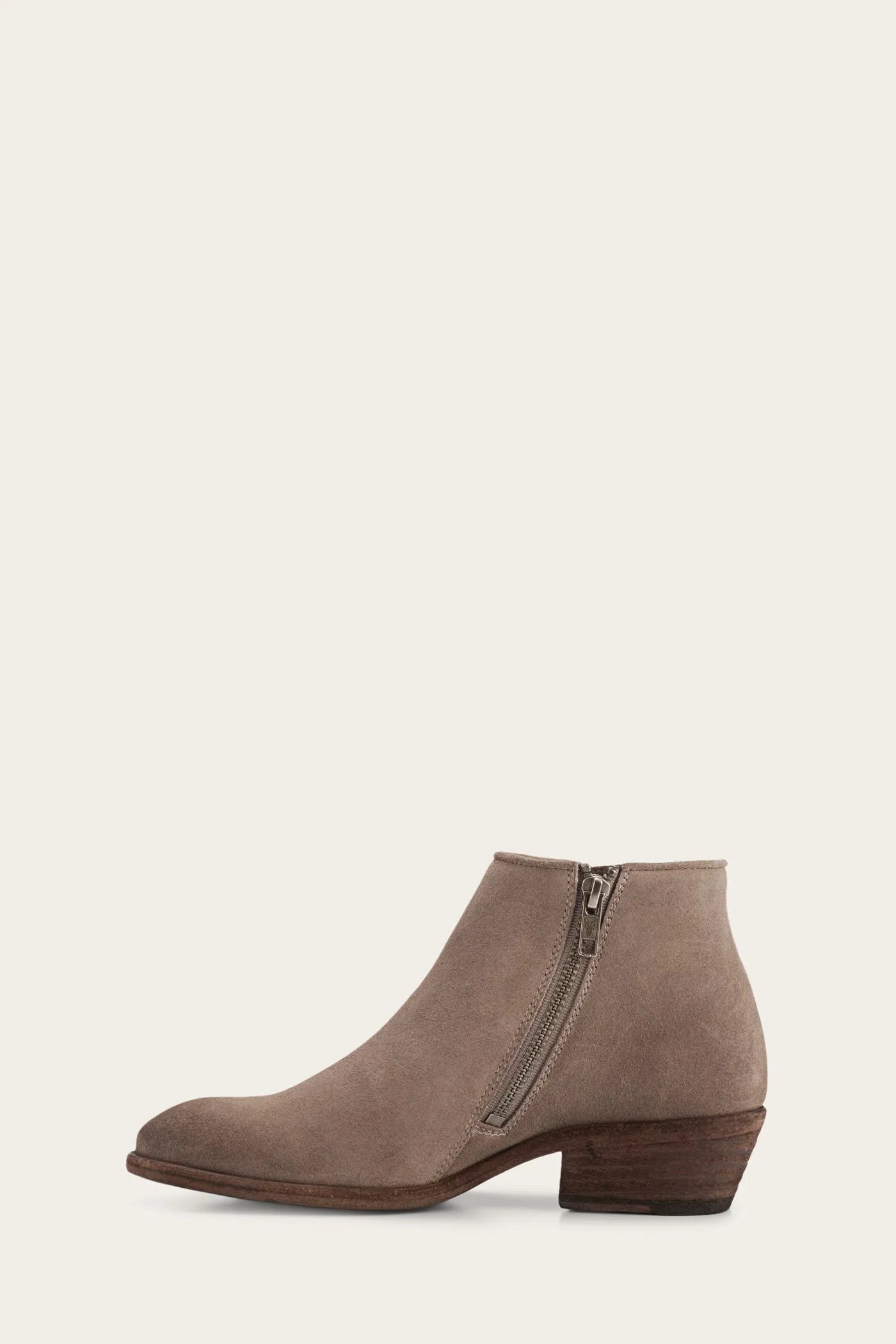 Medium Grey