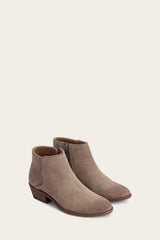 Medium Grey