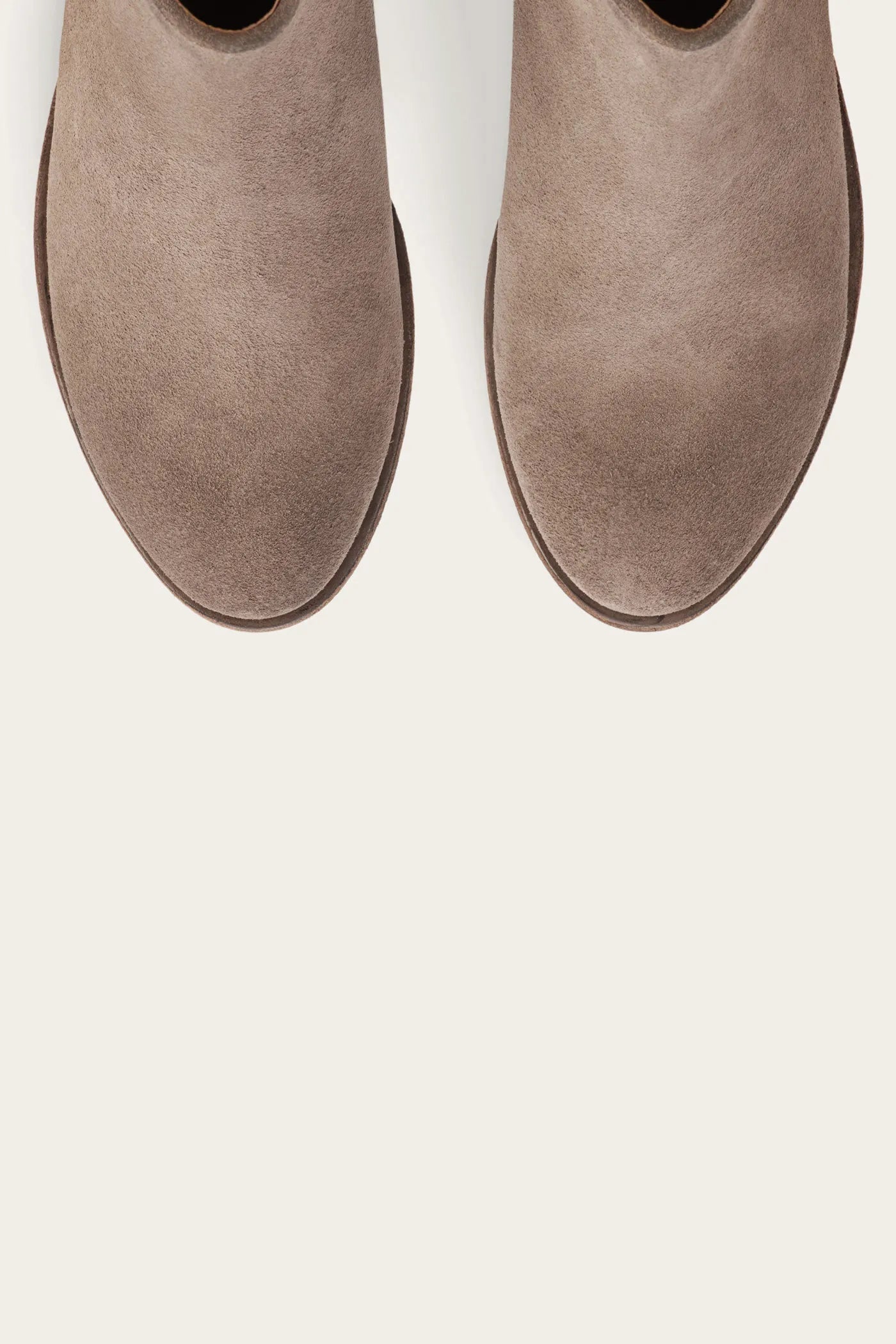 Medium Grey