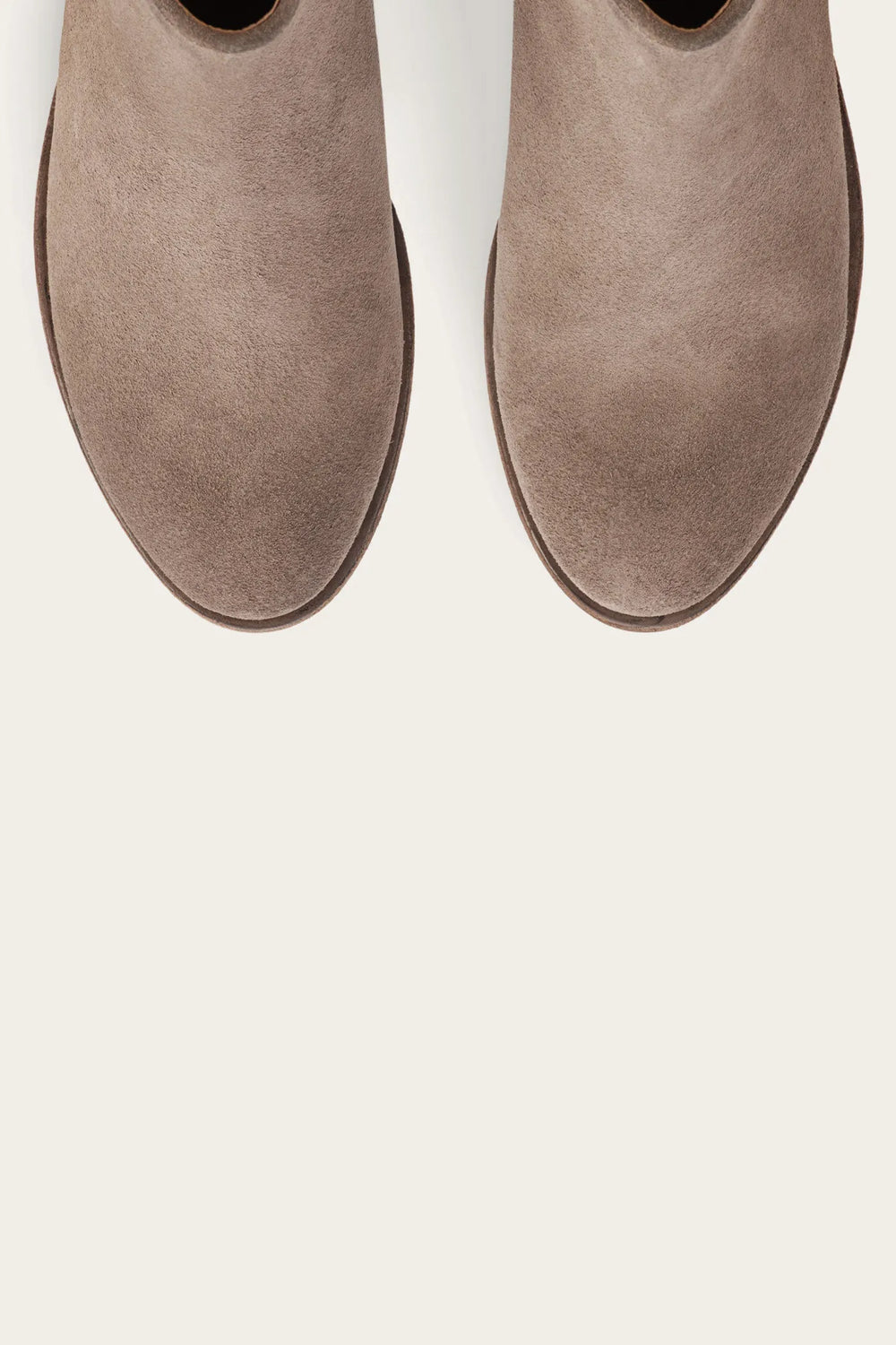 Medium Grey