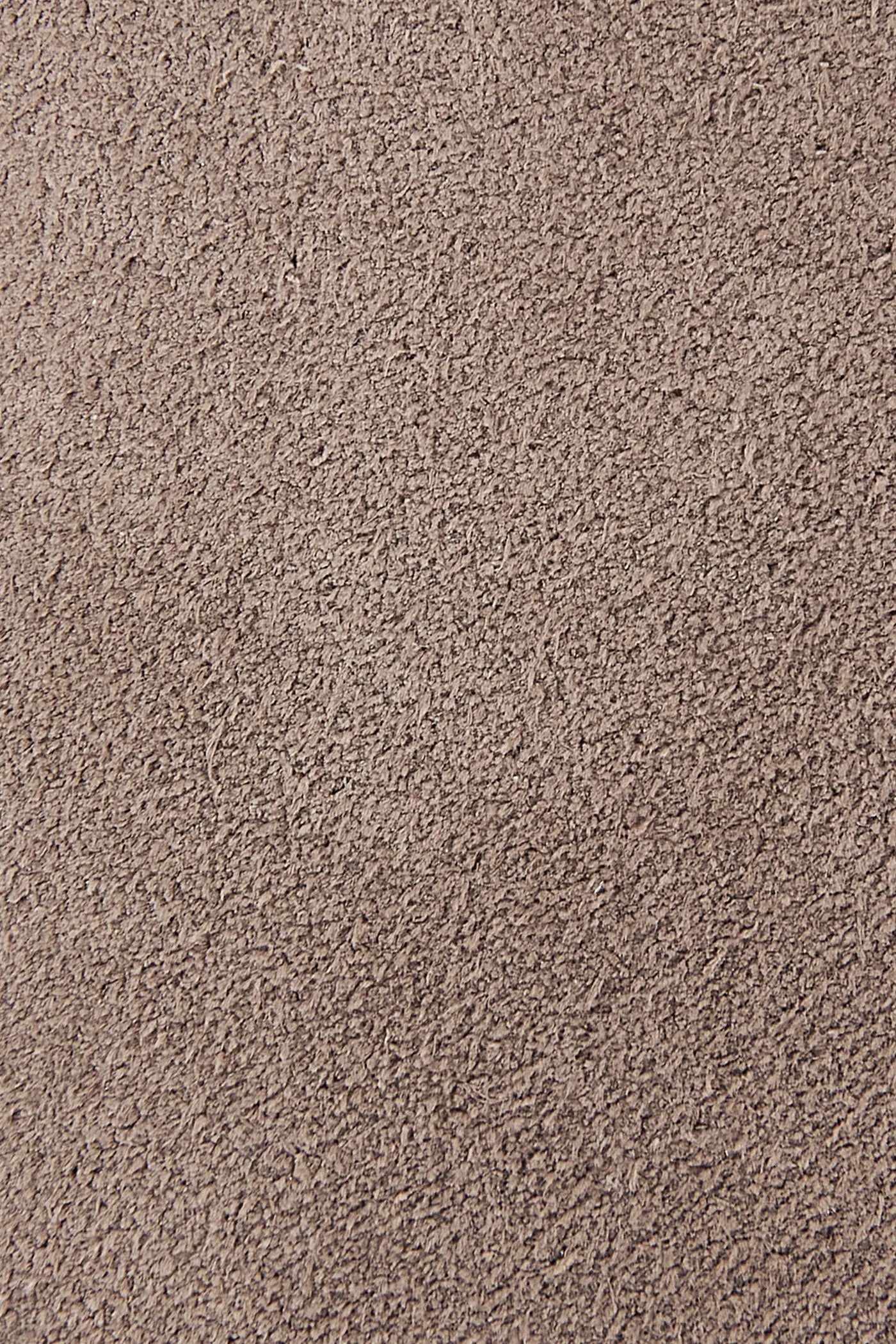 Medium Grey