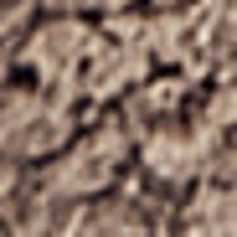 Medium Grey