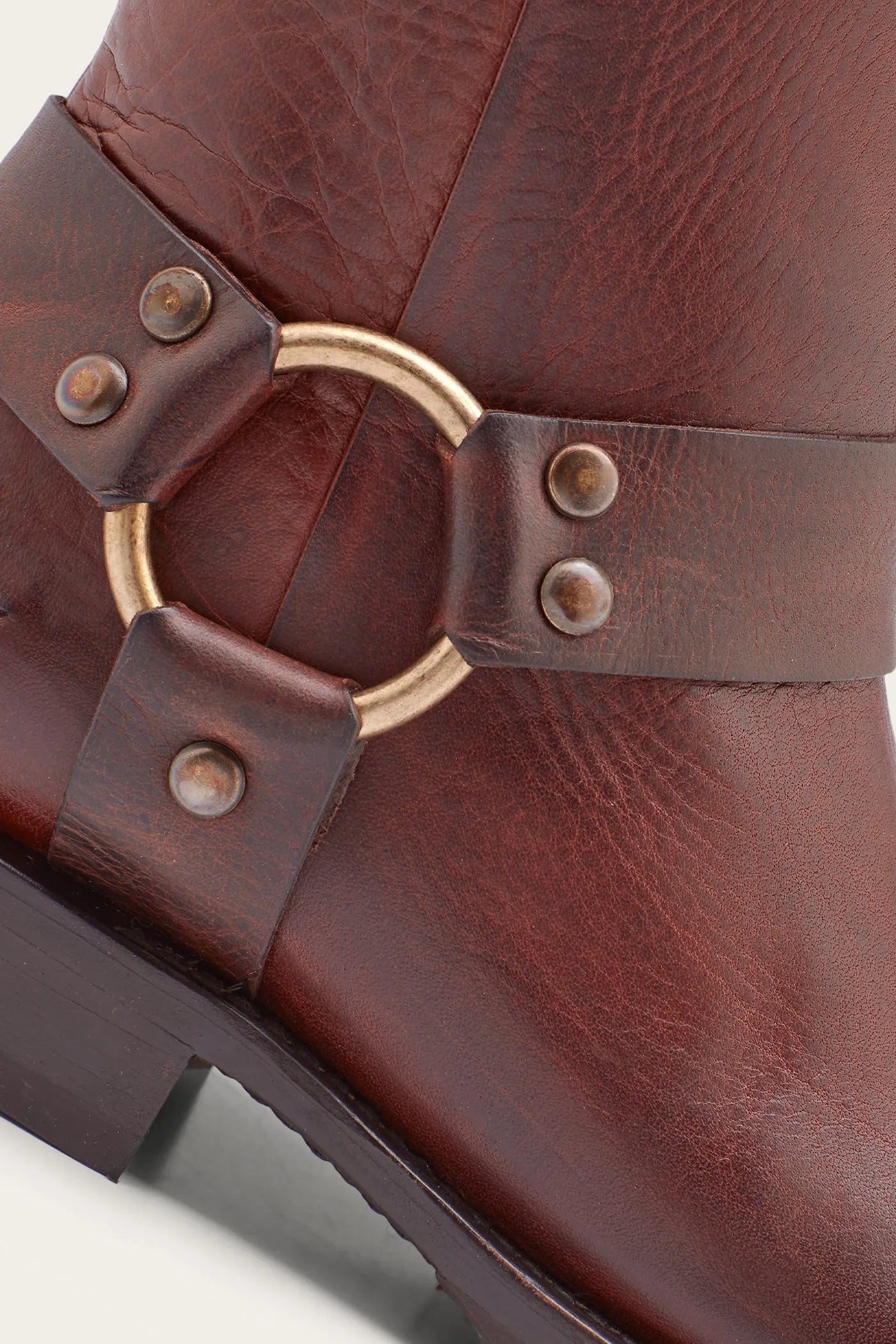 Cognac