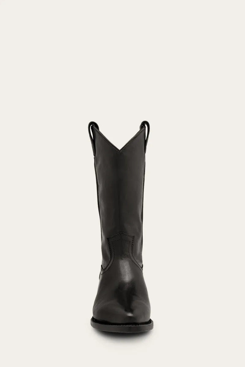 Charcoal