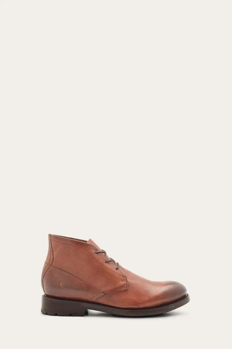 Cognac